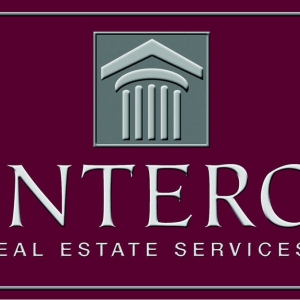 Cupertino Madlin Betkouchar - Intero Real Estate Services