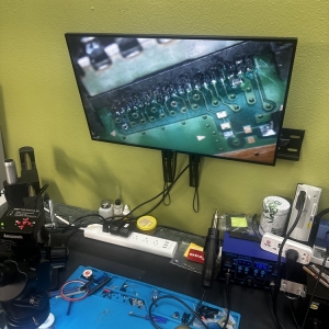 Photo of ITC Technology Solution