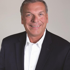 Photo of John Wills - State Farm Insurance Agent