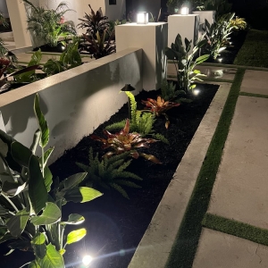 Photo of Sublime Garden Services