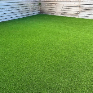 Photo of Sublime Garden Services
