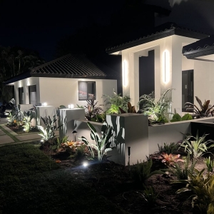 Photo of Sublime Garden Services
