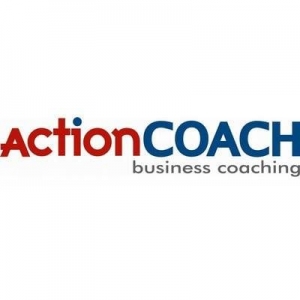 Houston Action Coach