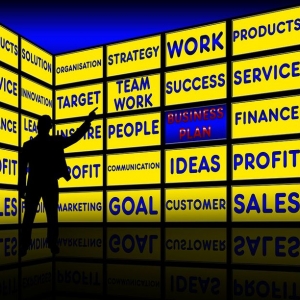 Queen Creek Newman's Financial Planning