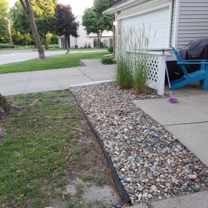 Photo of PMI Central Iowa