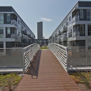 Photo of DuCharme Place