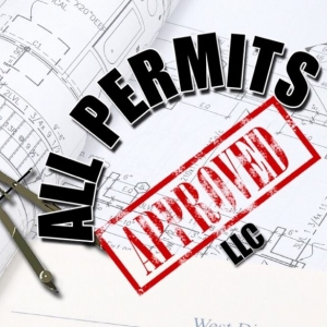 Photo of All Permits