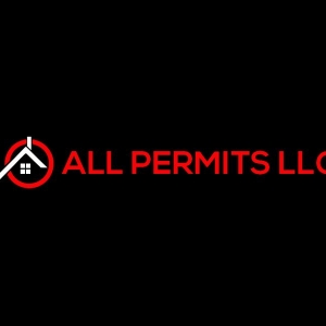 Photo of All Permits