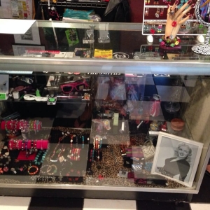 Photo of Remix Print Shop