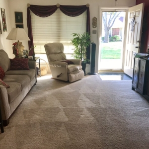 Photo of Ace Carpet Cleaning