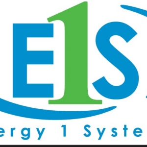 Plainview Energy Solution