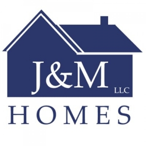 Photo of J & M Homes