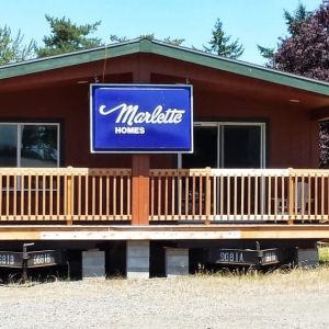 Photo of J & M Homes