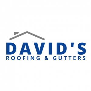 Gold Hill David's Roofing and Gutters