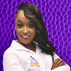 Photo of Abundant Business Solutions