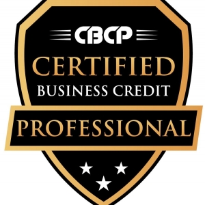 Photo of Abundant Business Solutions