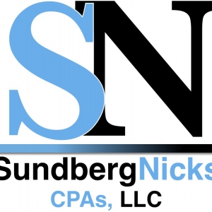Photo of Sundberg Nicks CPAs