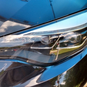 Photo of Rios Auto Detailing