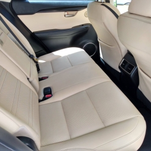 Photo of Rios Auto Detailing