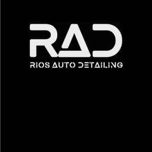 Photo of Rios Auto Detailing