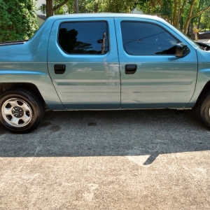 Photo of Rios Auto Detailing