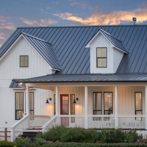 Photo of Schulte Roofing