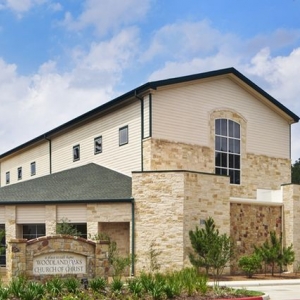 Photo of Schulte Roofing