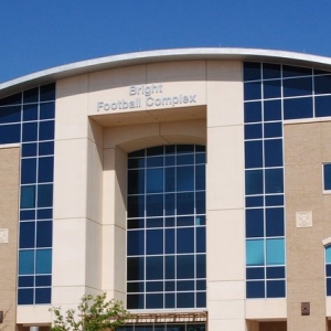 Photo of Schulte Roofing