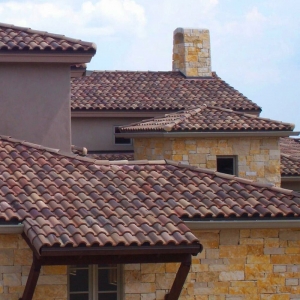 Photo of Schulte Roofing