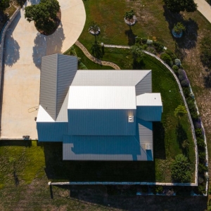 Photo of Schulte Roofing