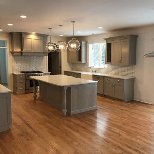 Photo of Eli's Floor Sanding