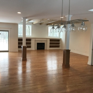 Photo of Eli's Floor Sanding