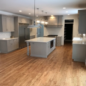 Photo of Eli's Floor Sanding