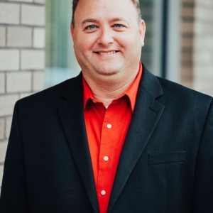 Photo of Big Red Team - Keller Williams Realty