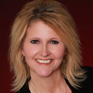 Photo of Big Red Team - Keller Williams Realty