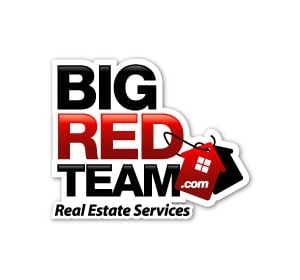 Photo of Big Red Team - Keller Williams Realty