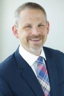 Hillsboro Edward Jones - Financial Advisor: Joe Klink
