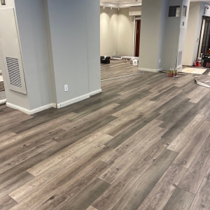 Lynbrook Maximum Carpet & Flooring