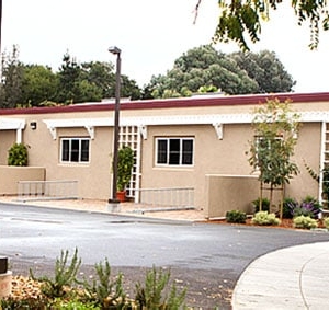 Photo of Day Worker Center of Mountain View