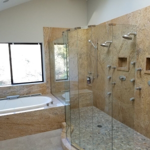 Santa Rosa InVision Sash & Glass Inc.