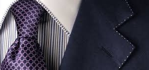 Photo of Zimms Dry Cleaning
