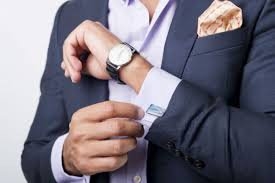 Photo of Zimms Dry Cleaning