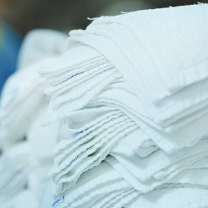 Photo of Zimms Dry Cleaning