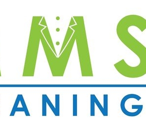 Photo of Zimms Dry Cleaning