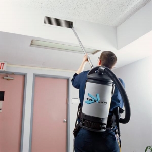 Photo of Tri-County Cleaning Services