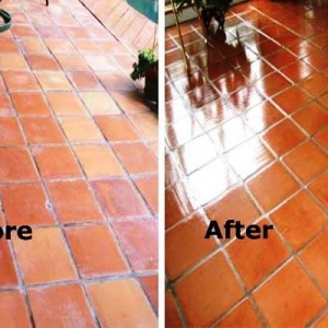 Photo of Tri-County Cleaning Services