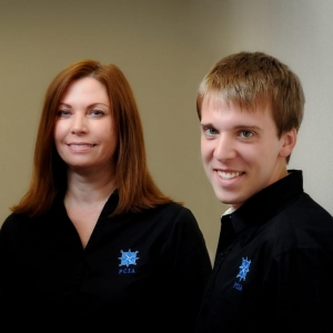 Photo of Premier Choice Insurance Agency