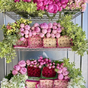Photo of Ramirez Wholesale Flowers