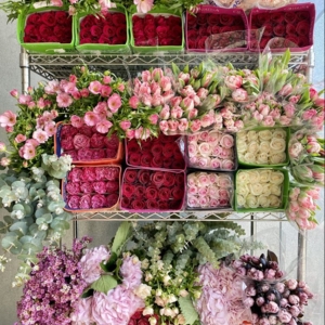 Photo of Ramirez Wholesale Flowers