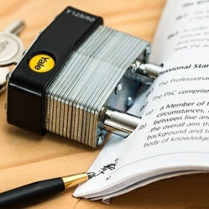 Photo of Juhasz Law Firm, PC